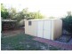 31 Tacoma Loop, Dudley Park WA 6210