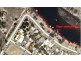 55 Nairn Road, Coodanup WA 6210