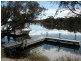 55 Nairn Road, Coodanup WA 6210