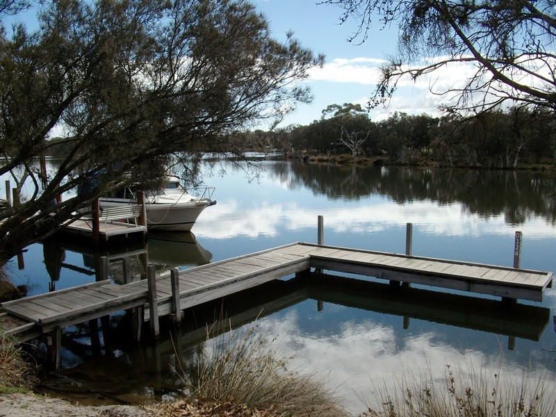 55 Nairn Road, Coodanup WA 6210