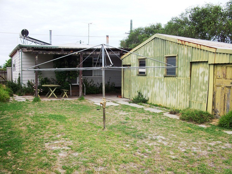 55 Nairn Road, Coodanup WA 6210