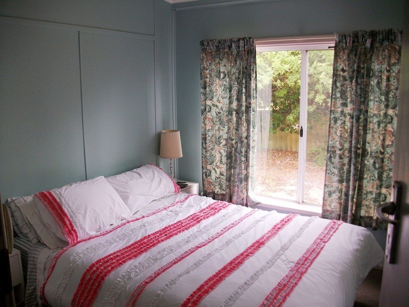 55 Nairn Road, Coodanup WA 6210