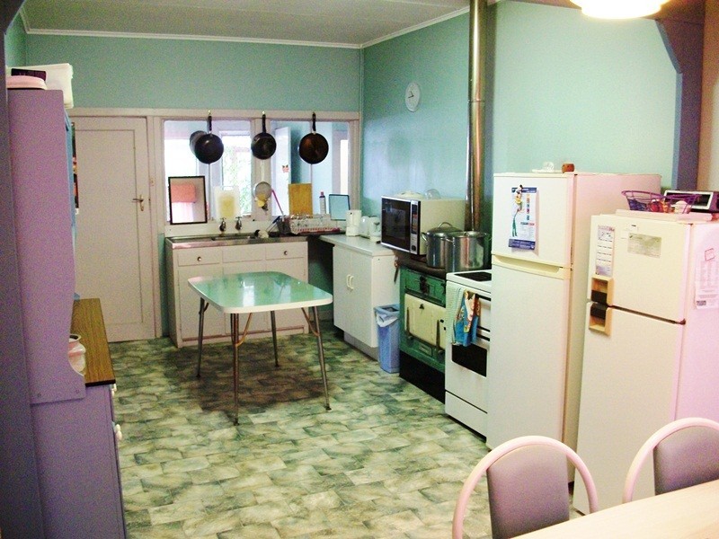 55 Nairn Road, Coodanup WA 6210