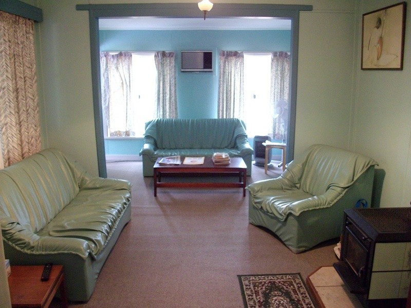 55 Nairn Road, Coodanup WA 6210