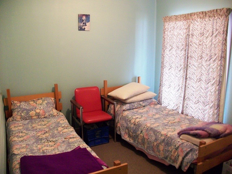 55 Nairn Road, Coodanup WA 6210