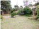 55 Nairn Road, Coodanup WA 6210