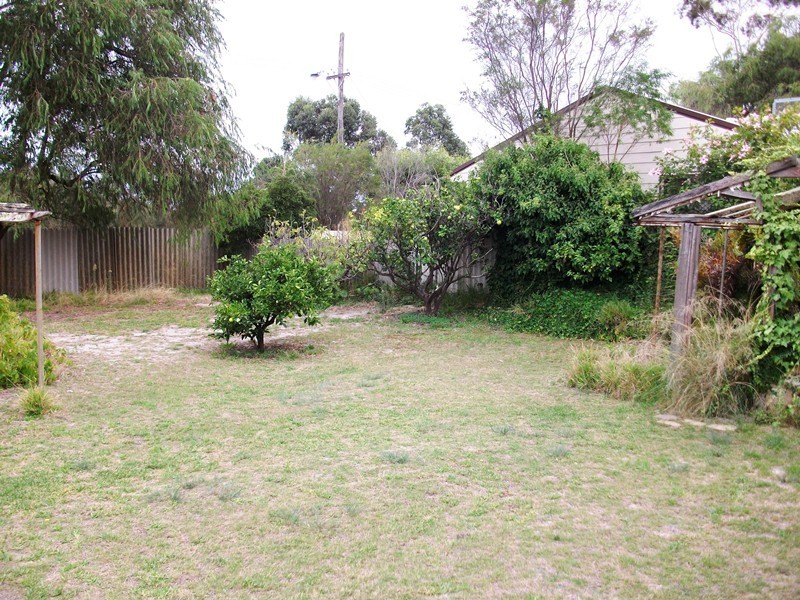 55 Nairn Road, Coodanup WA 6210