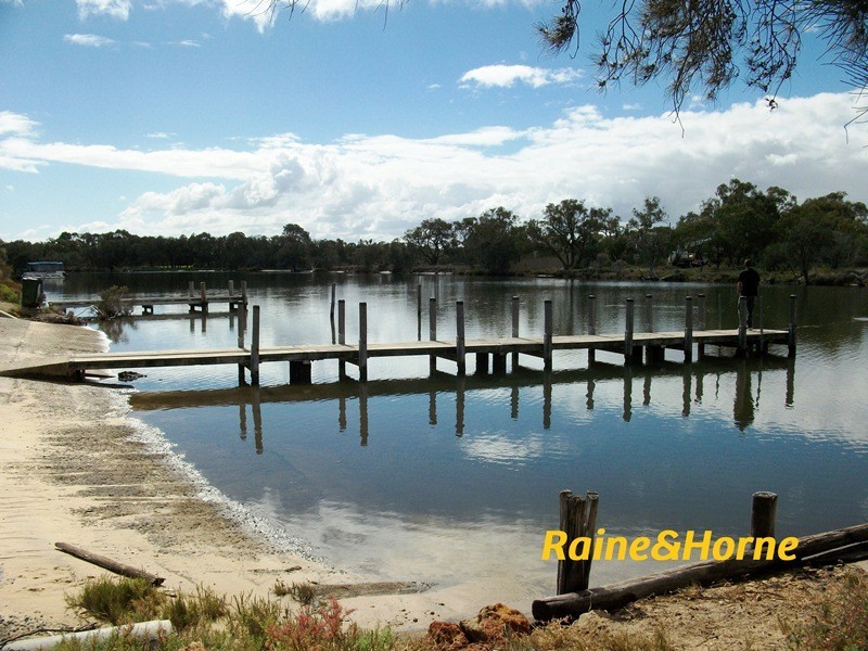 55 Nairn Road, Coodanup WA 6210