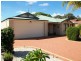 4 Yunderup Rd, South Yunderup WA 6208