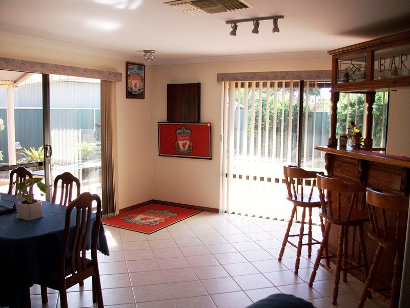 4 Yunderup Rd, South Yunderup WA 6208