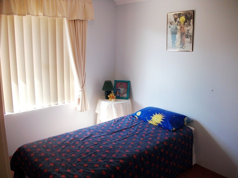 4 Yunderup Rd, South Yunderup WA 6208