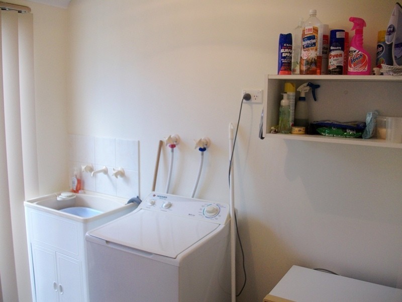 4 Yunderup Rd, South Yunderup WA 6208