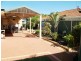 4 Yunderup Rd, South Yunderup WA 6208