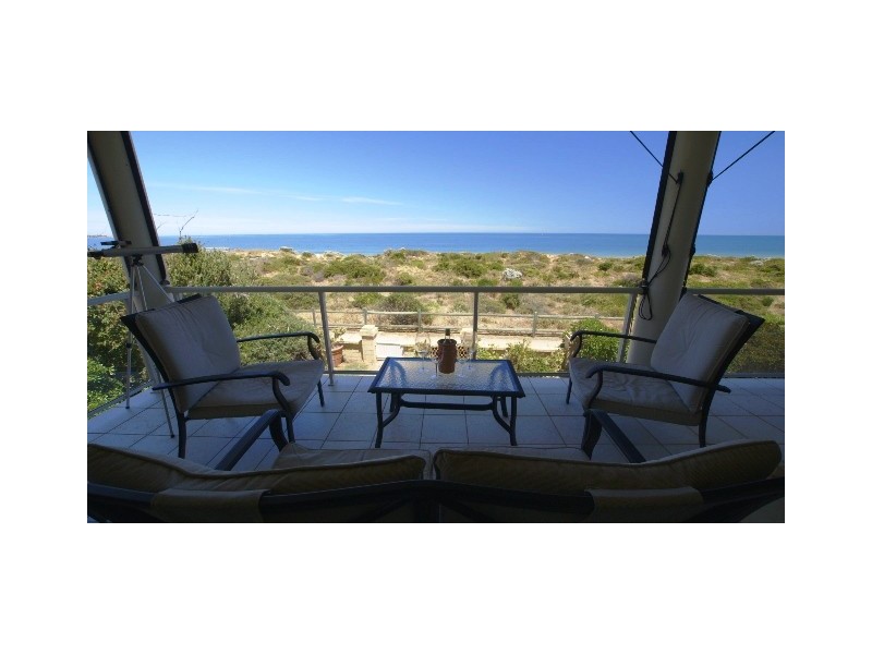 4 Ronsard Drive, San Remo WA 6210