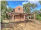2 Scud Street, Falcon WA 6210