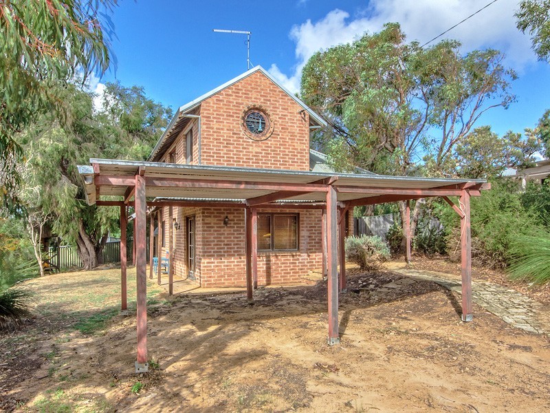 2 Scud Street, Falcon WA 6210