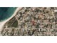 2 Scud Street, Falcon WA 6210