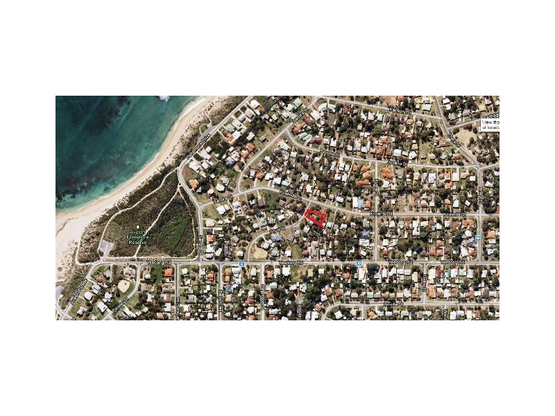 2 Scud Street, Falcon WA 6210