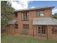 2 Scud Street, Falcon WA 6210