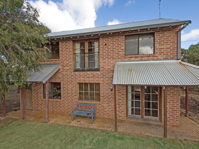 2 Scud Street, Falcon WA 6210