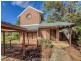 2 Scud Street, Falcon WA 6210