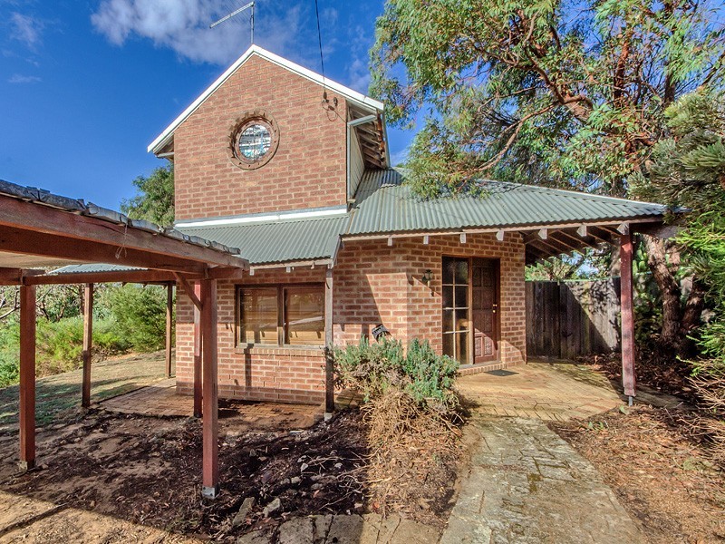 2 Scud Street, Falcon WA 6210