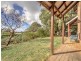 2 Scud Street, Falcon WA 6210