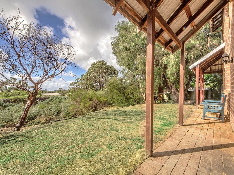 2 Scud Street, Falcon WA 6210