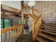 2 Scud Street, Falcon WA 6210