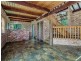 2 Scud Street, Falcon WA 6210