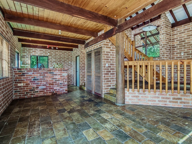 2 Scud Street, Falcon WA 6210
