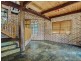 2 Scud Street, Falcon WA 6210