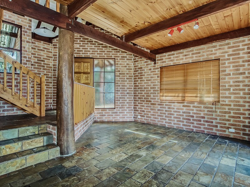 2 Scud Street, Falcon WA 6210