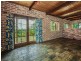 2 Scud Street, Falcon WA 6210