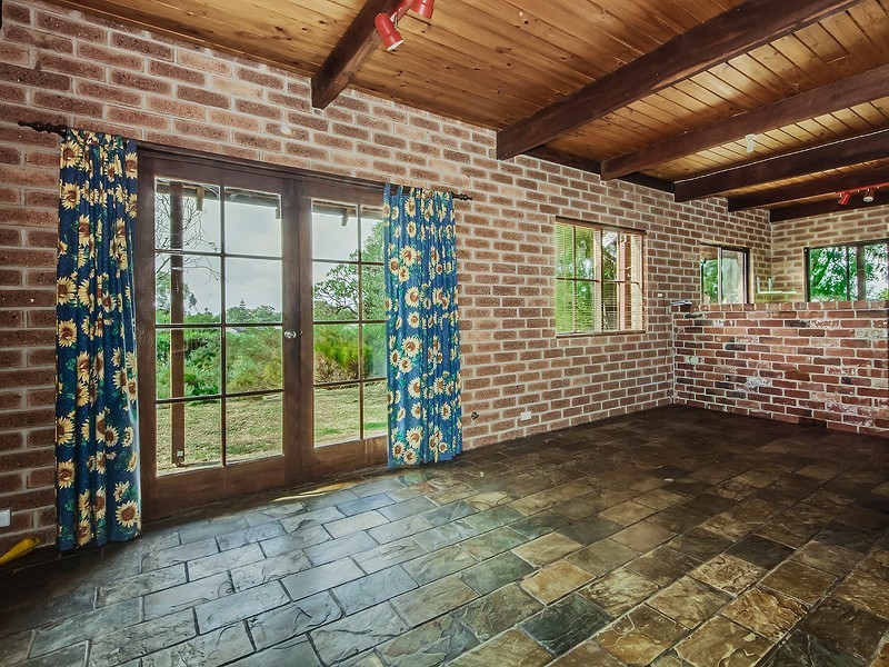 2 Scud Street, Falcon WA 6210