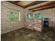 2 Scud Street, Falcon WA 6210