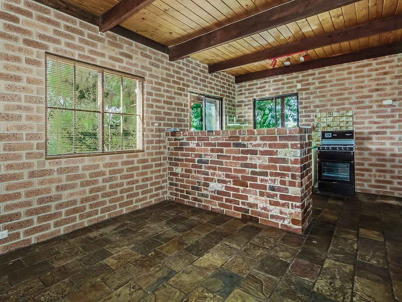 2 Scud Street, Falcon WA 6210