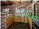 2 Scud Street, Falcon WA 6210