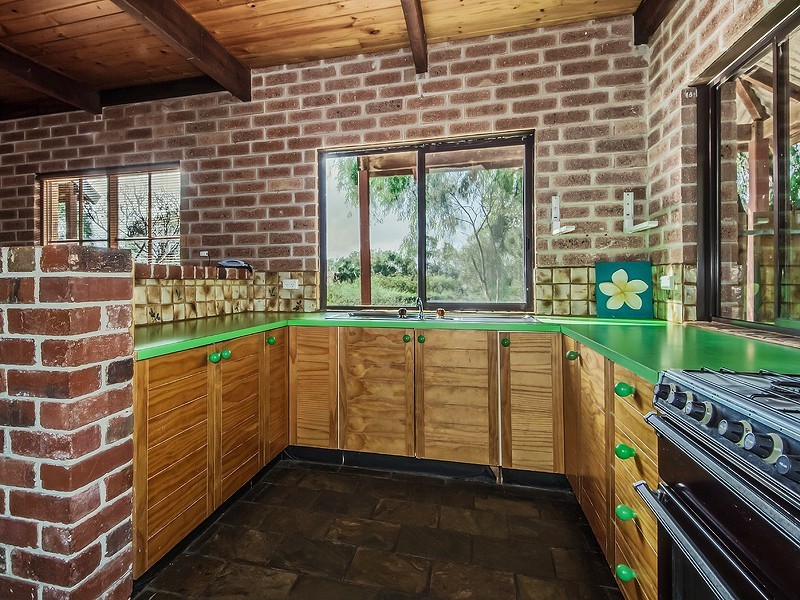 2 Scud Street, Falcon WA 6210