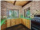 2 Scud Street, Falcon WA 6210