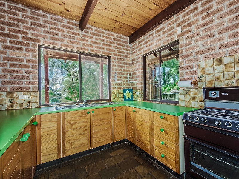 2 Scud Street, Falcon WA 6210