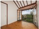 2 Scud Street, Falcon WA 6210