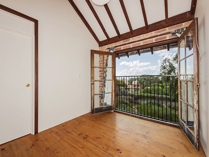 2 Scud Street, Falcon WA 6210