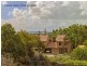 2 Scud Street, Falcon WA 6210