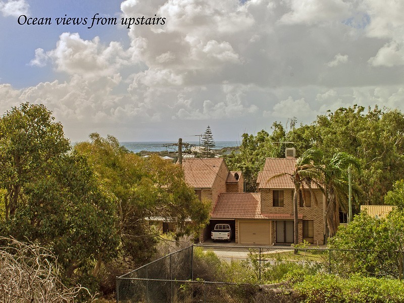 2 Scud Street, Falcon WA 6210