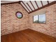 2 Scud Street, Falcon WA 6210