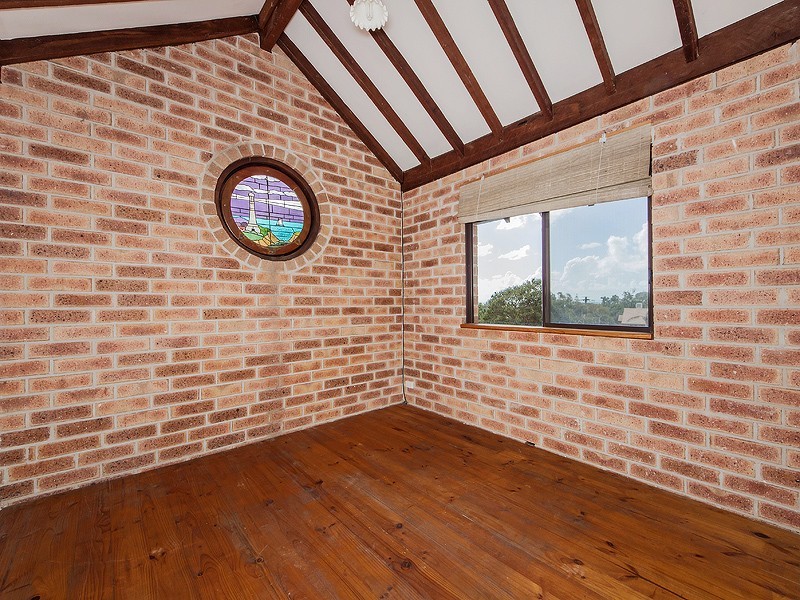 2 Scud Street, Falcon WA 6210