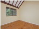 2 Scud Street, Falcon WA 6210