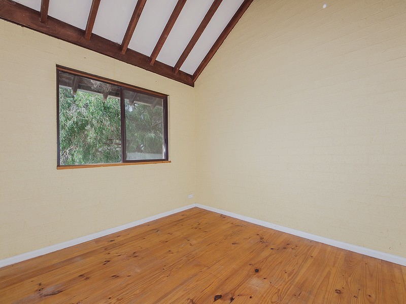 2 Scud Street, Falcon WA 6210