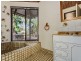 2 Scud Street, Falcon WA 6210